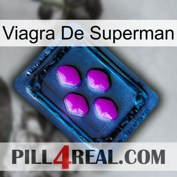 Superman Cialis Viagra 04.jpg